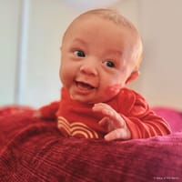 Bryer photo 3