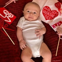 Bryer photo 5