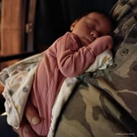 Haven photo 2