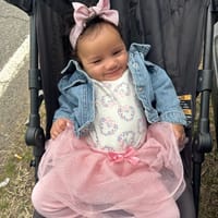 Jaylhi - Contest Entry Photo