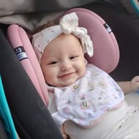 Sina - Contest Entry Photo