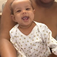 Younity - Contest Entry Photo