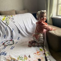 Nova - Contest Entry Photo