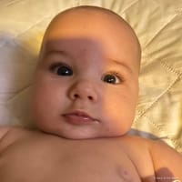 Mason photo 2