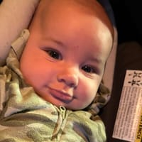 Mason photo 4