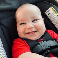 Mason photo 3
