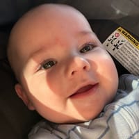 Mason photo 7