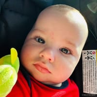 Mason photo 8