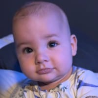 Mason photo 6