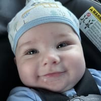 Mason photo 9