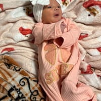 Nora photo 3