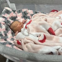 Nora photo 4