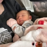 Nora photo 5