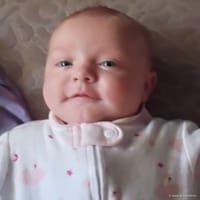 Julieanna - Contest Entry Photo