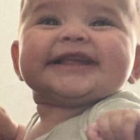 Christine - Contest Entry Photo