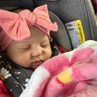 Kahlani photo 2