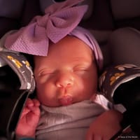 Kahlani photo 5