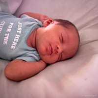Kahlani photo 7