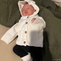 Kahlani photo 8