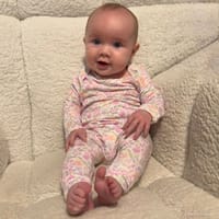 Adalynn photo 6