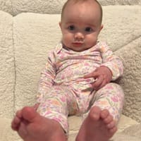 Adalynn photo 7
