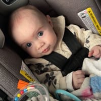 Adalynn photo 8