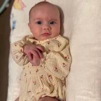 Adalynn photo 9