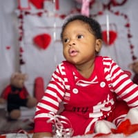 Kiran photo 7