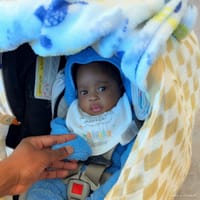 Kiran photo 9
