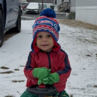 Kingston photo 5