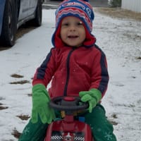 Kingston photo 6