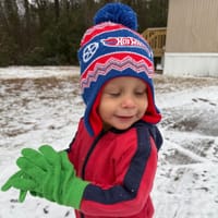 Kingston photo 8