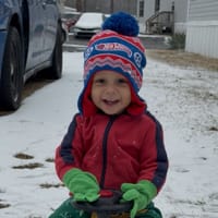Kingston photo 9