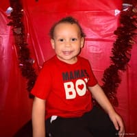 Kingston photo 10