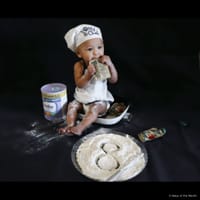 Masiah photo 2