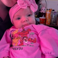 Alora - Contest Entry Photo