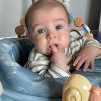 Marius - Contest Entry Photo