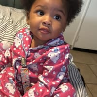 Ky - Contest Entry Photo