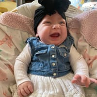 Jazmine - Contest Entry Photo