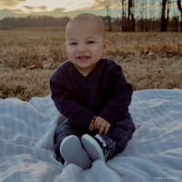 Suede - Contest Entry Photo