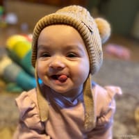 Alejandra - Contest Entry Photo