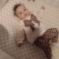 Scarlett - Contest Entry Photo