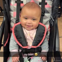 Grace - Contest Entry Photo