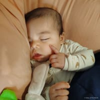 Maevry - Contest Entry Photo