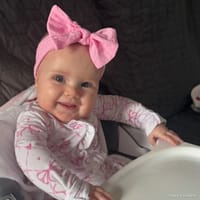 Layla - Contest Entry Photo