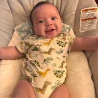 Aiden - Contest Entry Photo