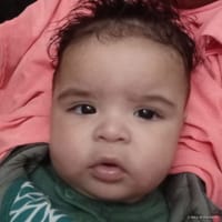 Waylen - Contest Entry Photo