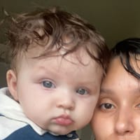 Poseidon - Contest Entry Photo