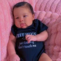 Munch - Contest Entry Photo