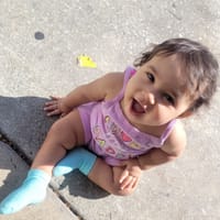 Vayah - Contest Entry Photo